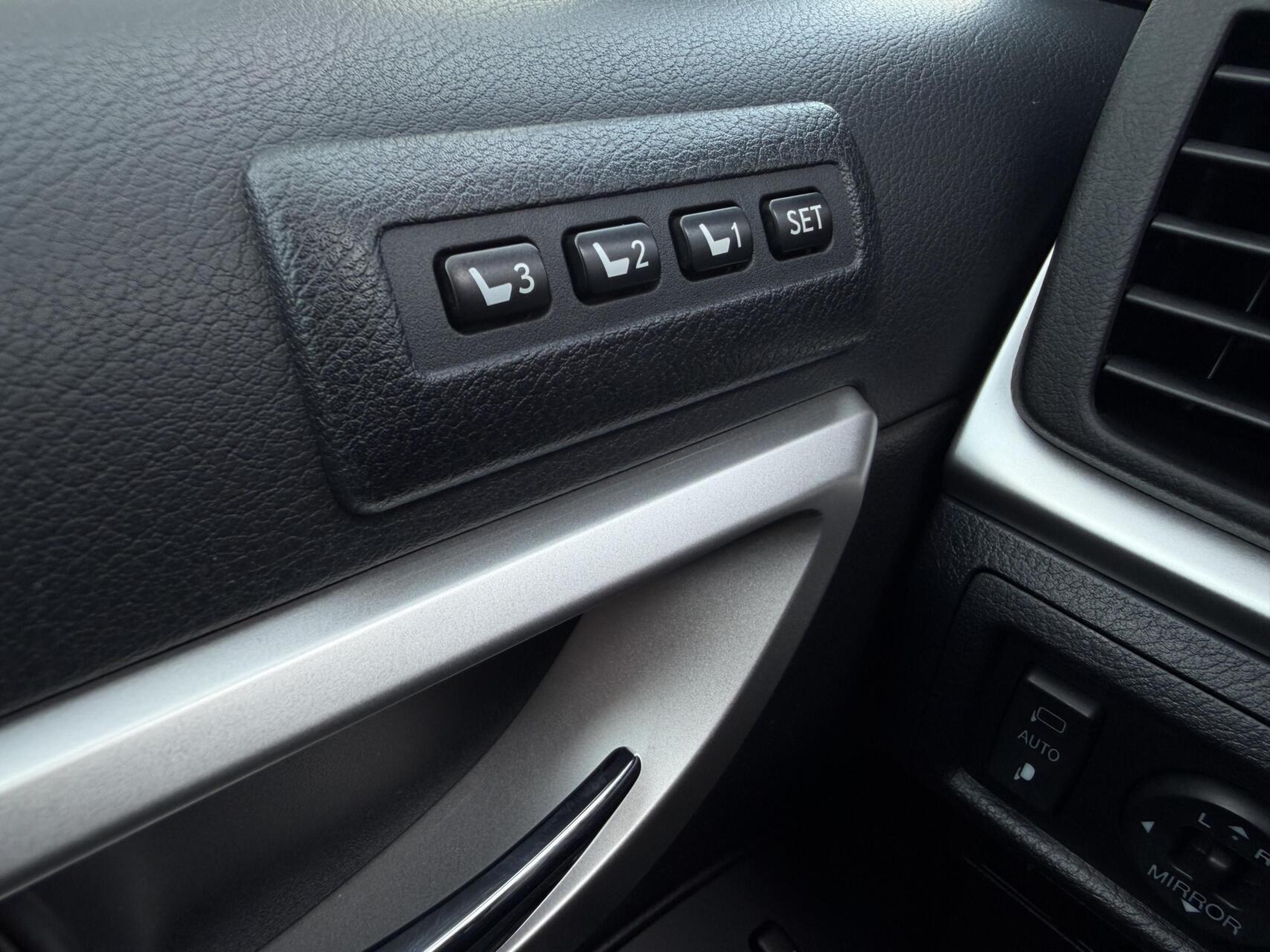 Foto van Lexus Lexus Ct200h