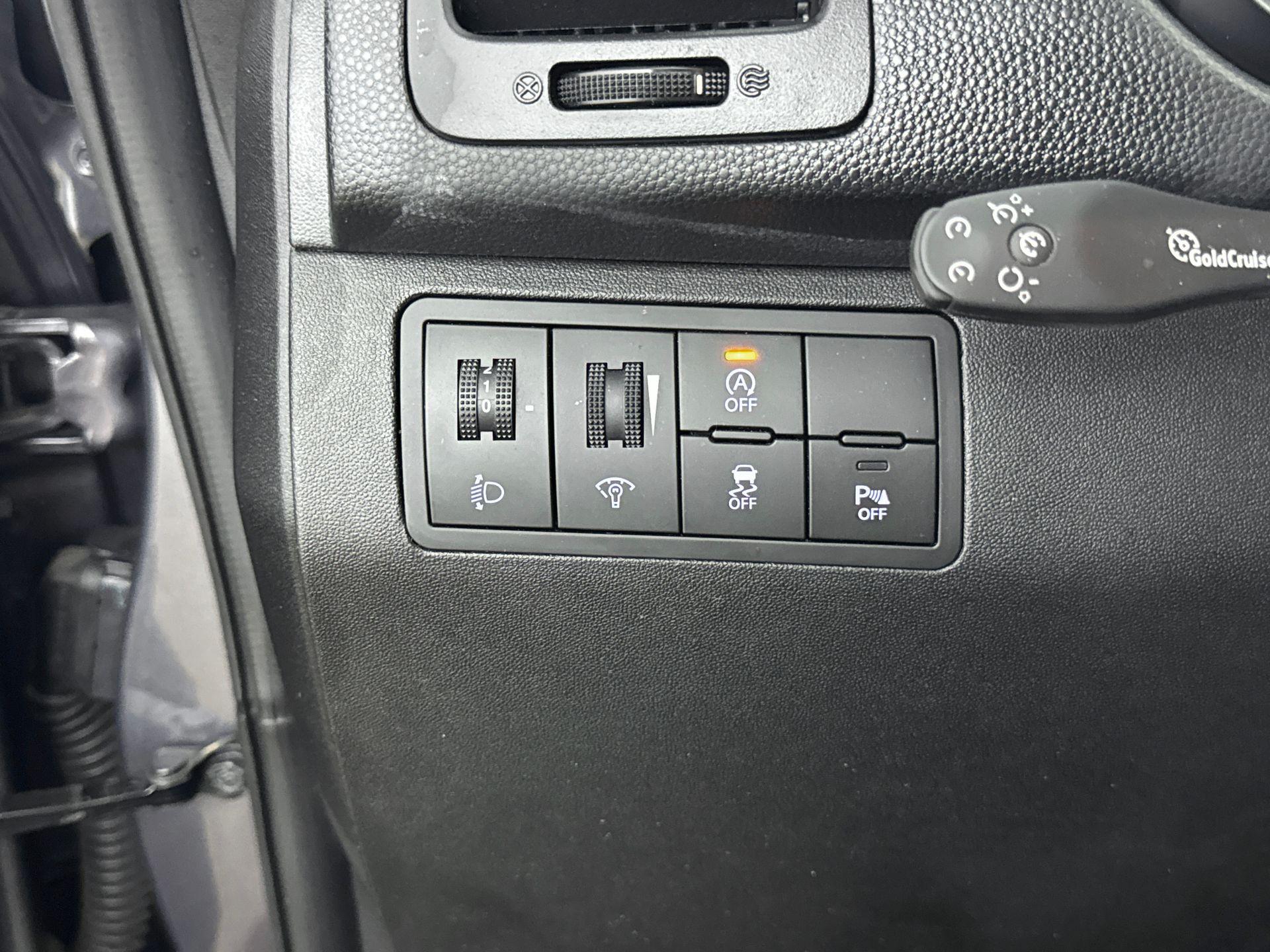 Foto van Hyundai Ix20