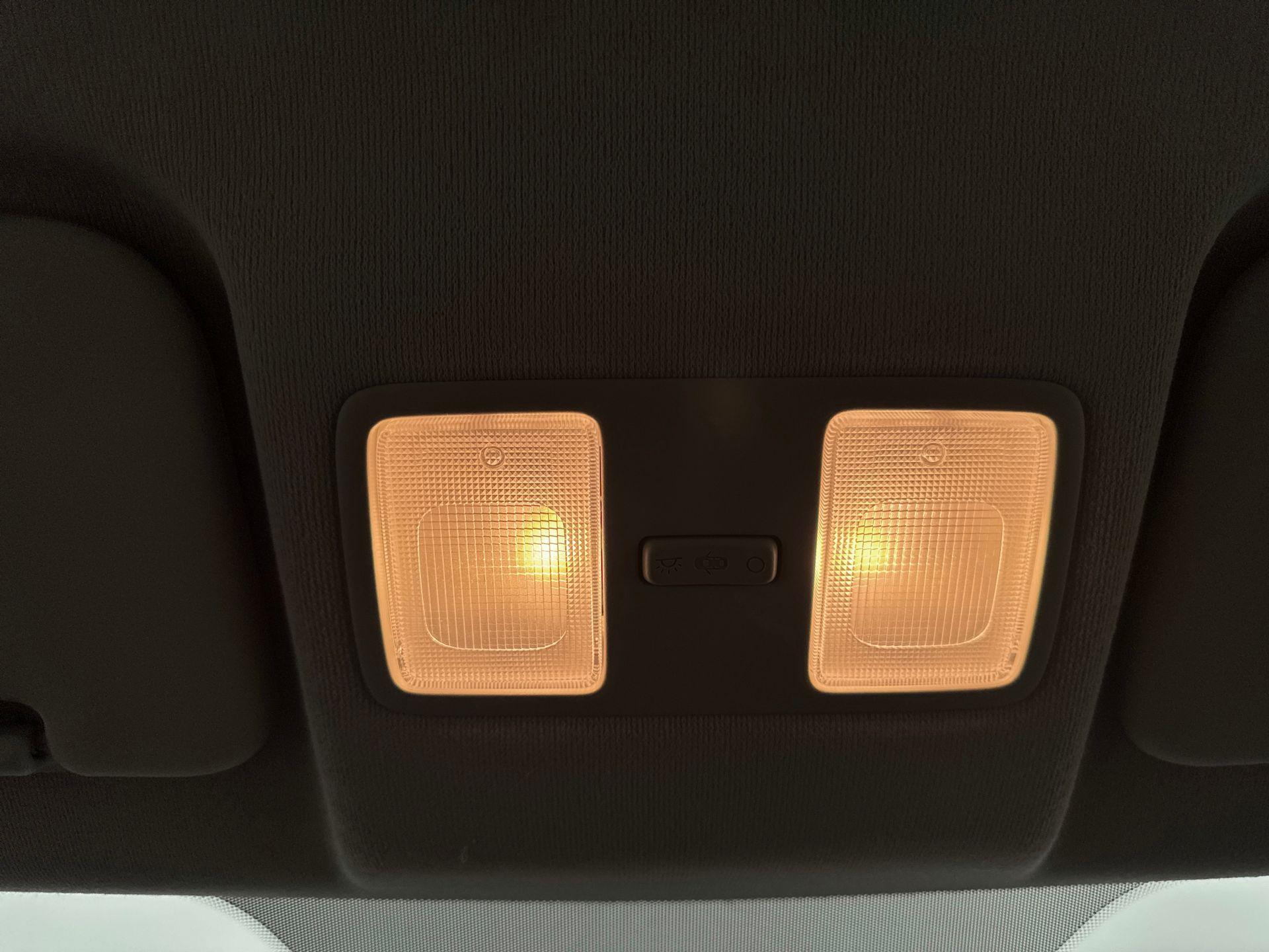 Foto van Hyundai Ix20