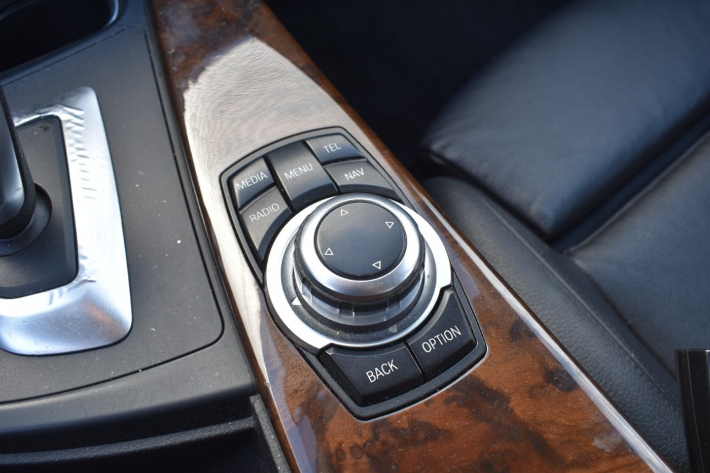 Foto van BMW 316i