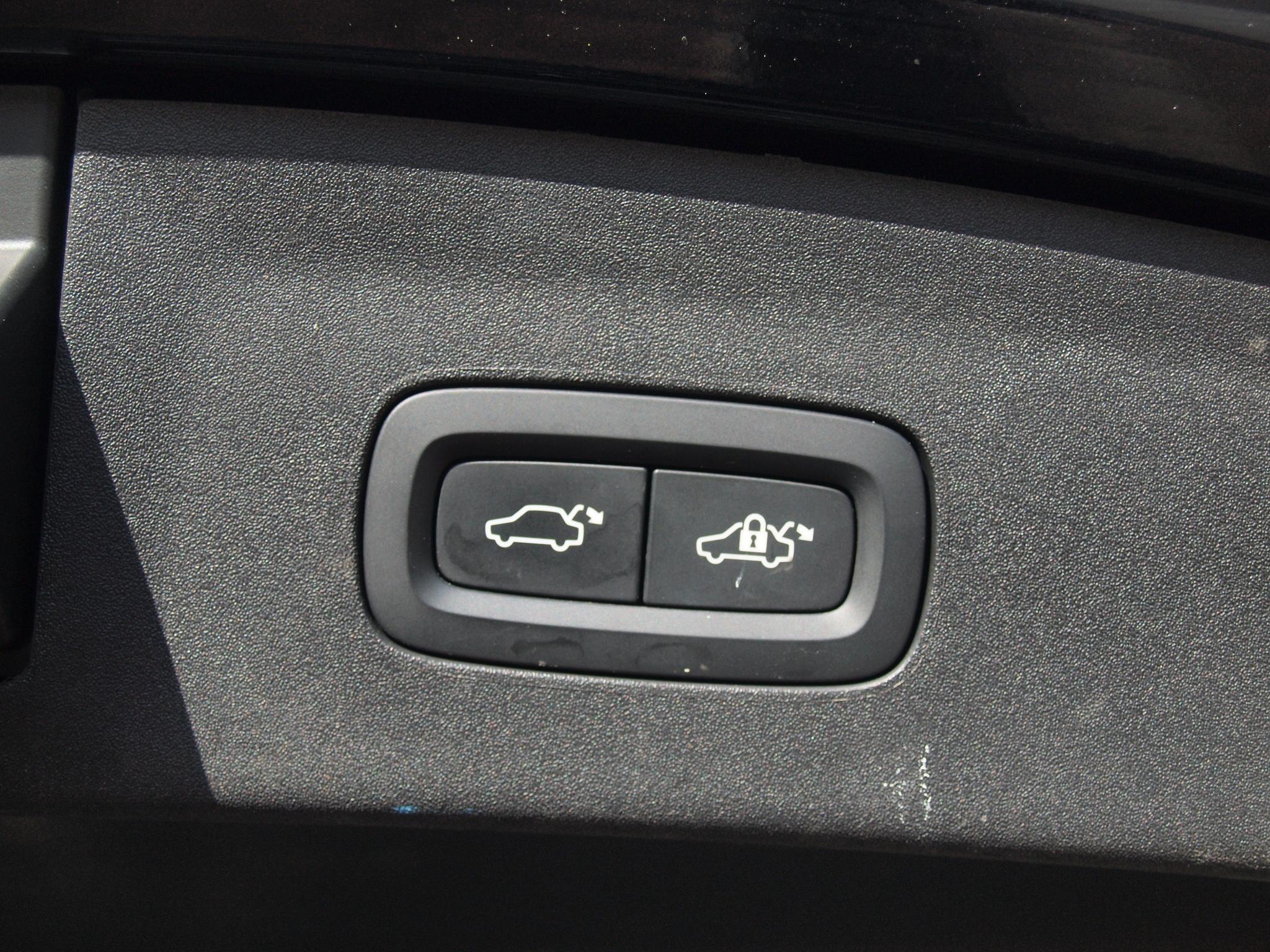 Foto van Polestar Polestar 2