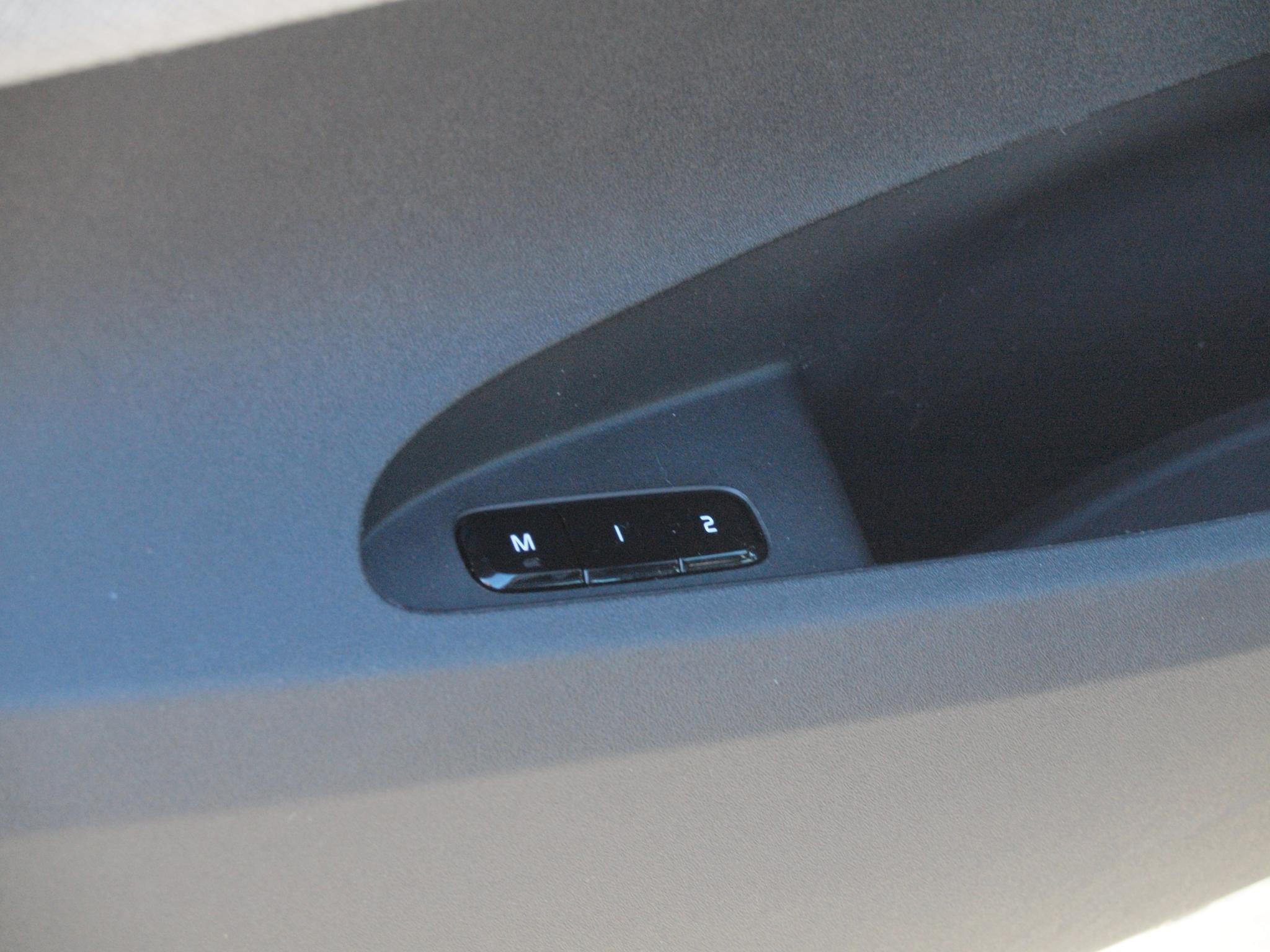Foto van Polestar Polestar 2