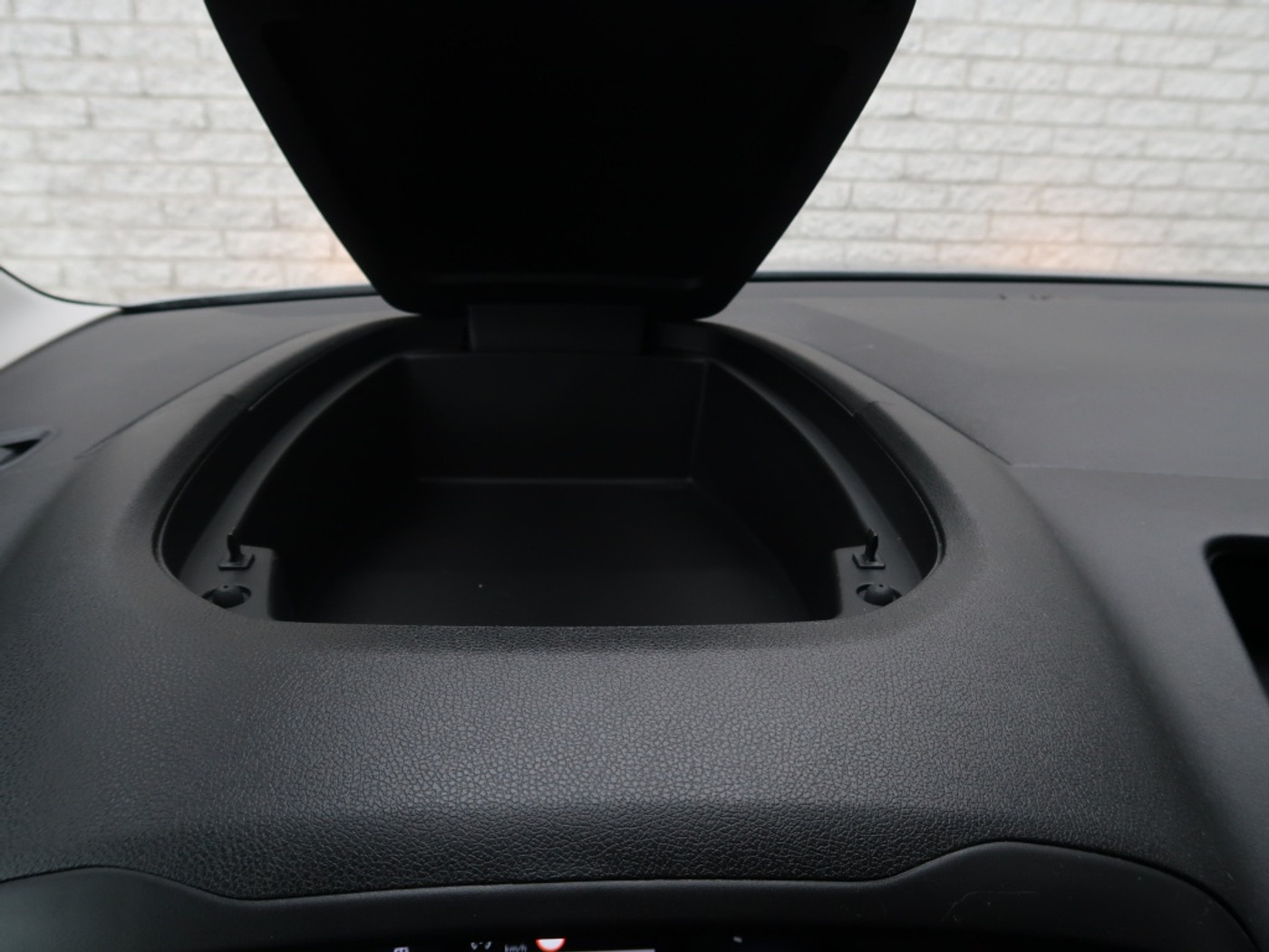 Foto van Citroen Berlingo