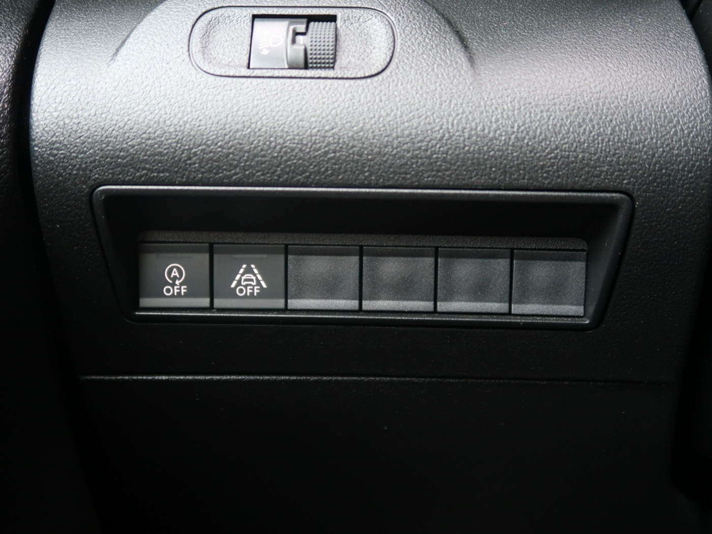 Foto van Citroen Berlingo