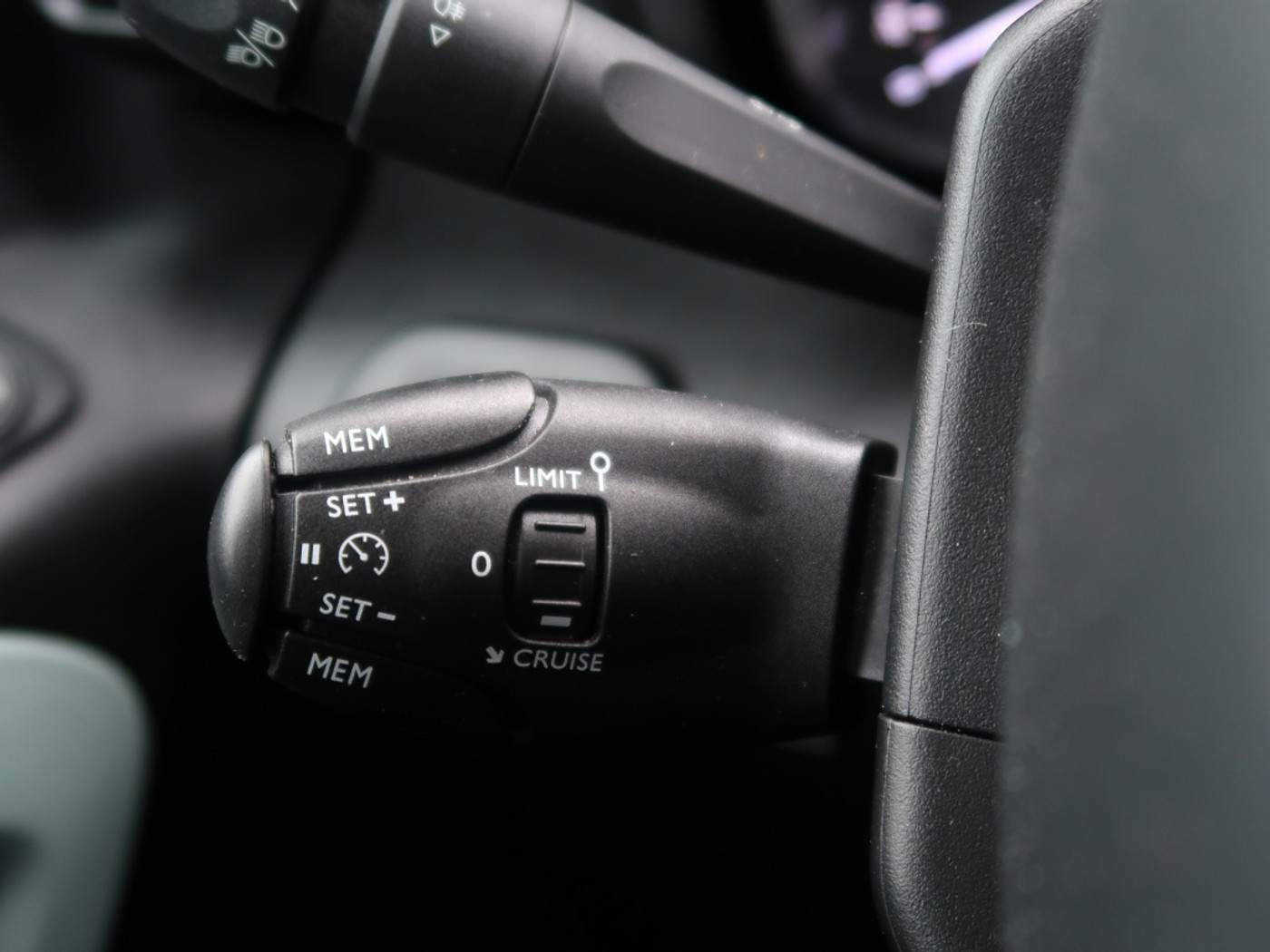 Foto van Citroen Berlingo