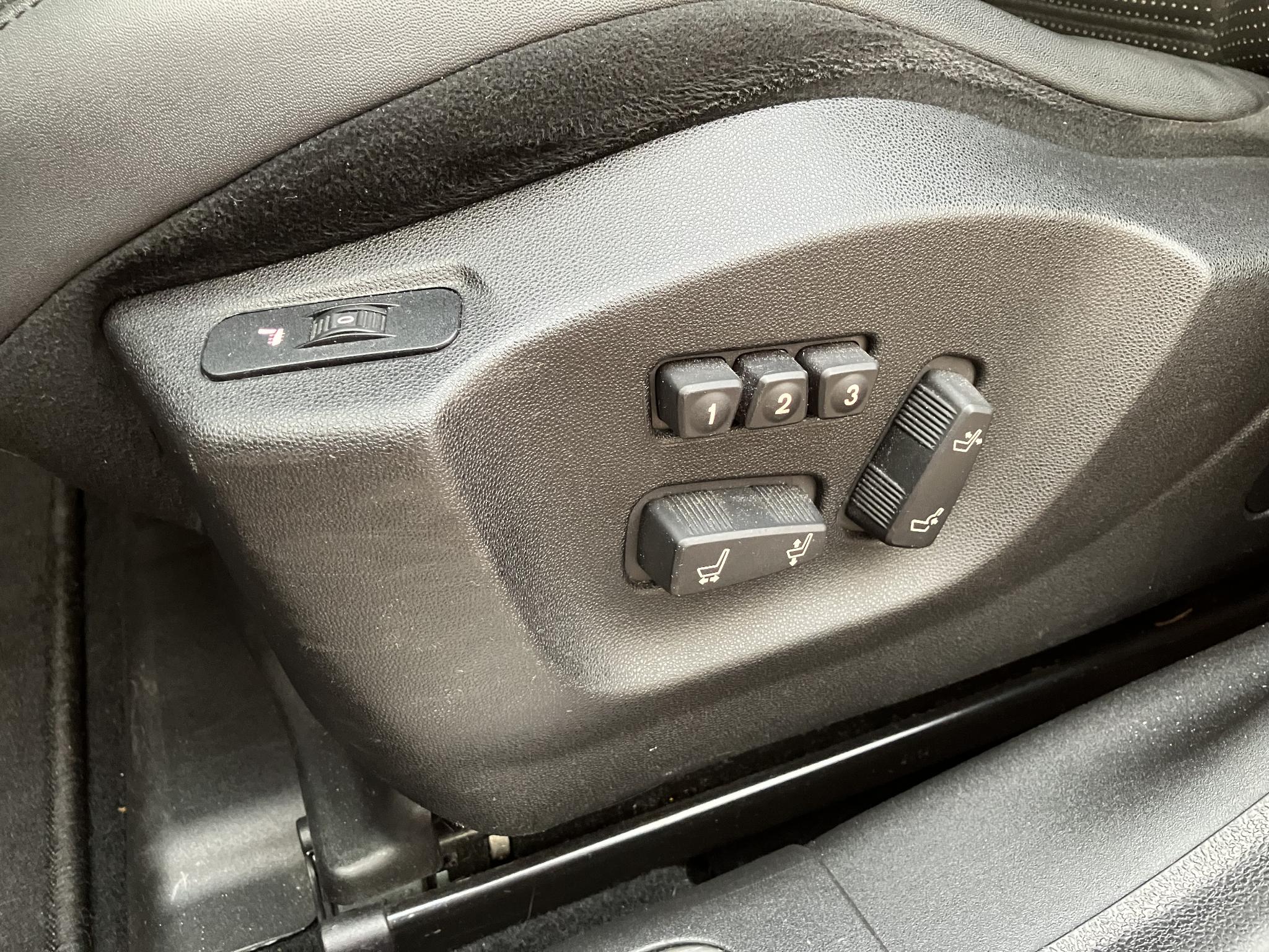 Foto van Alfa Romeo Alfa Giulietta