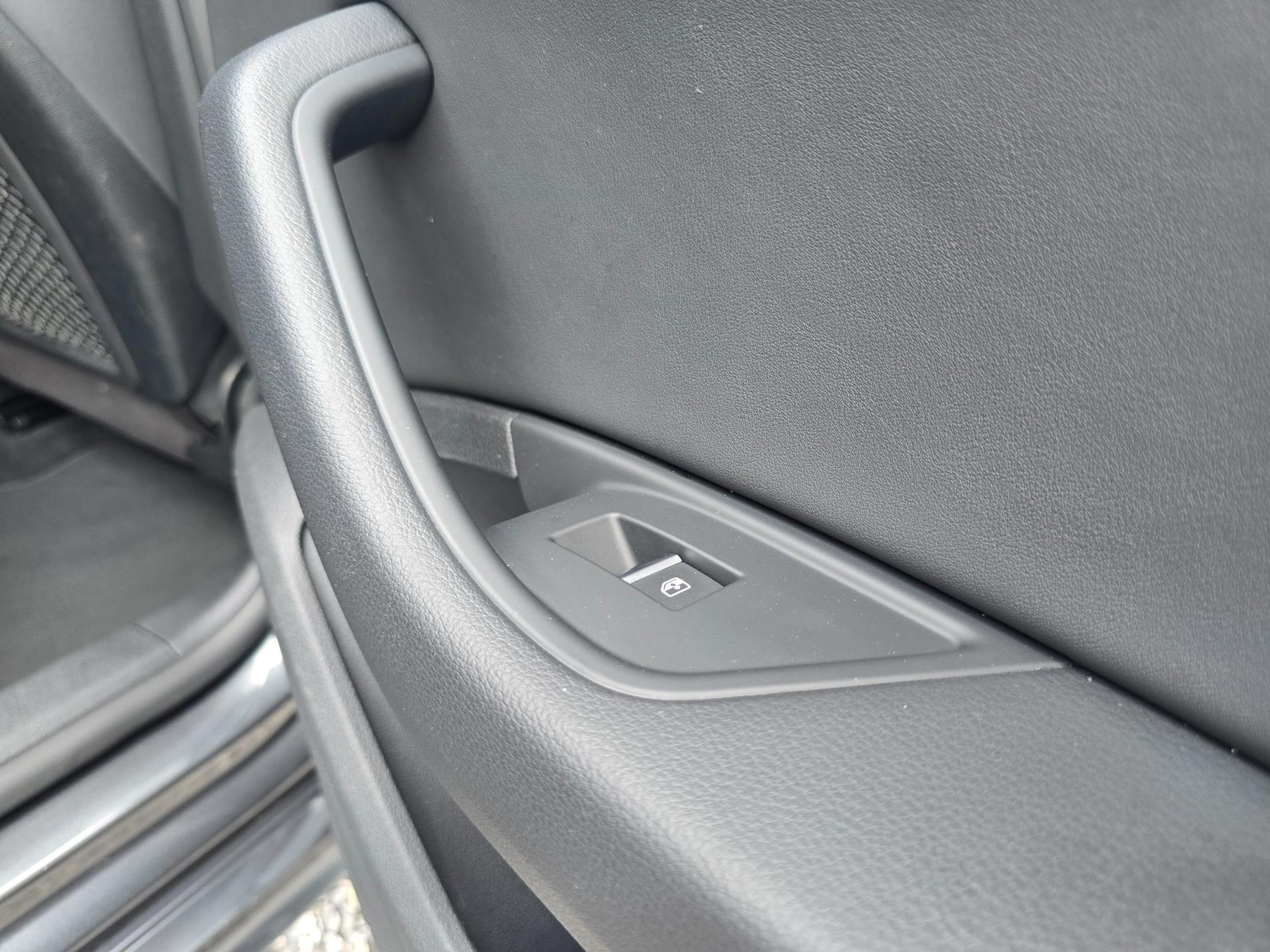 Foto van Audi A5