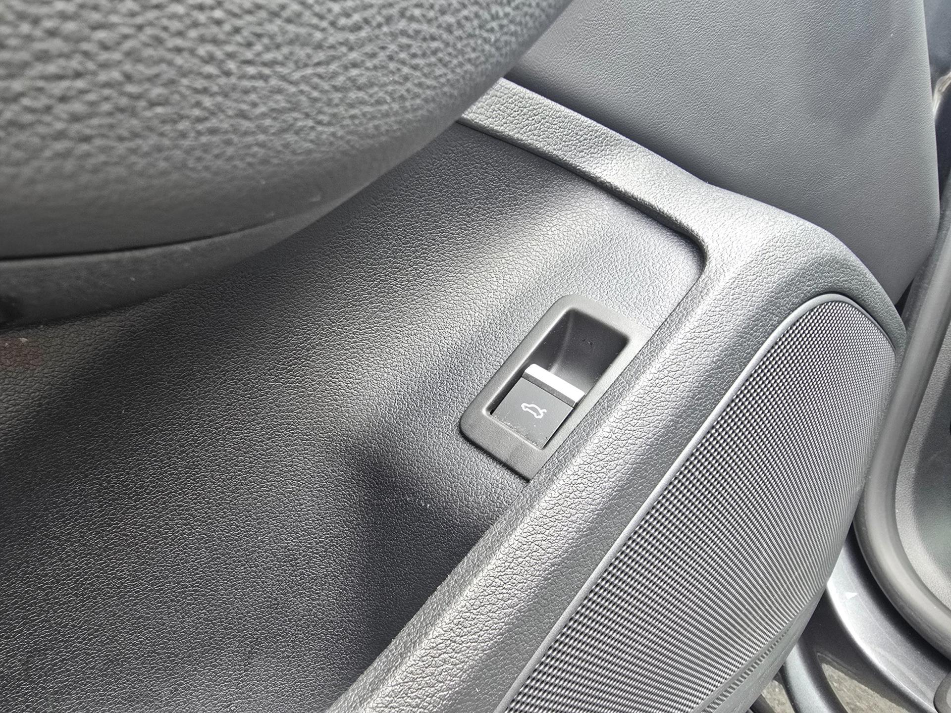 Foto van Audi A5
