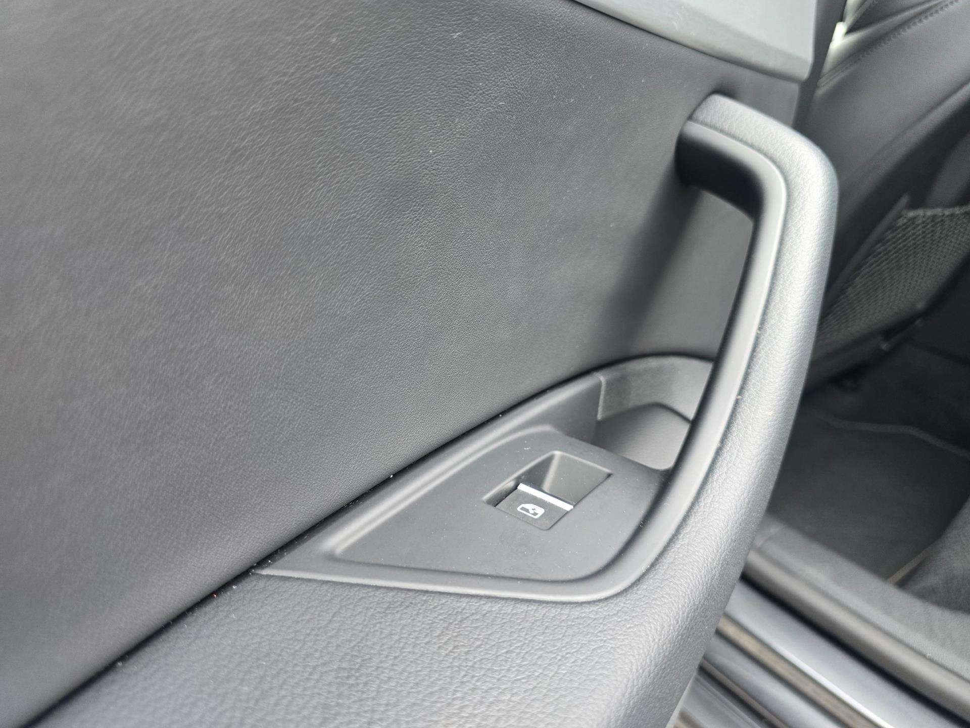 Foto van Audi A5