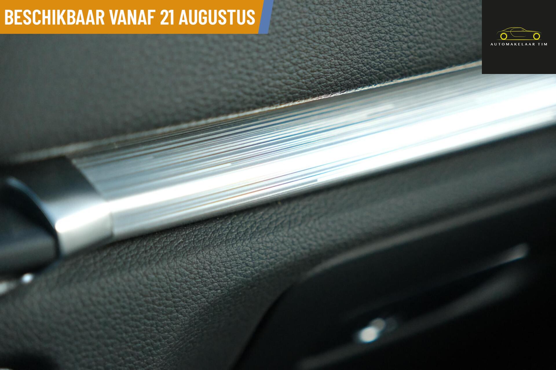 Foto van Audi A3 Cabriolet