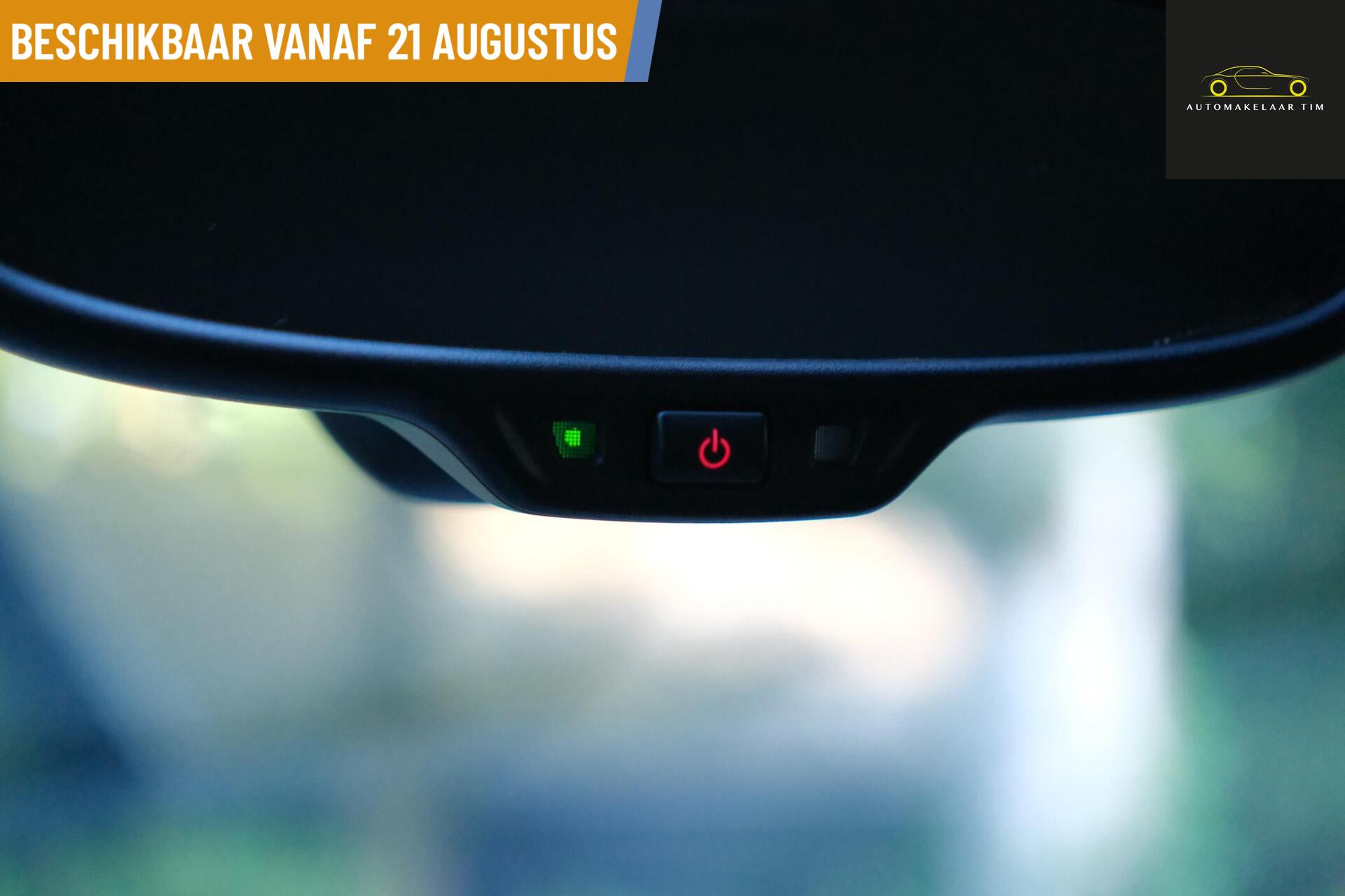 Foto van Audi A3 Cabriolet