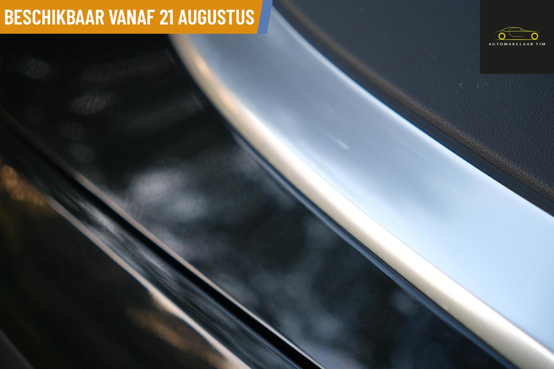 Foto van Audi A3 Cabriolet