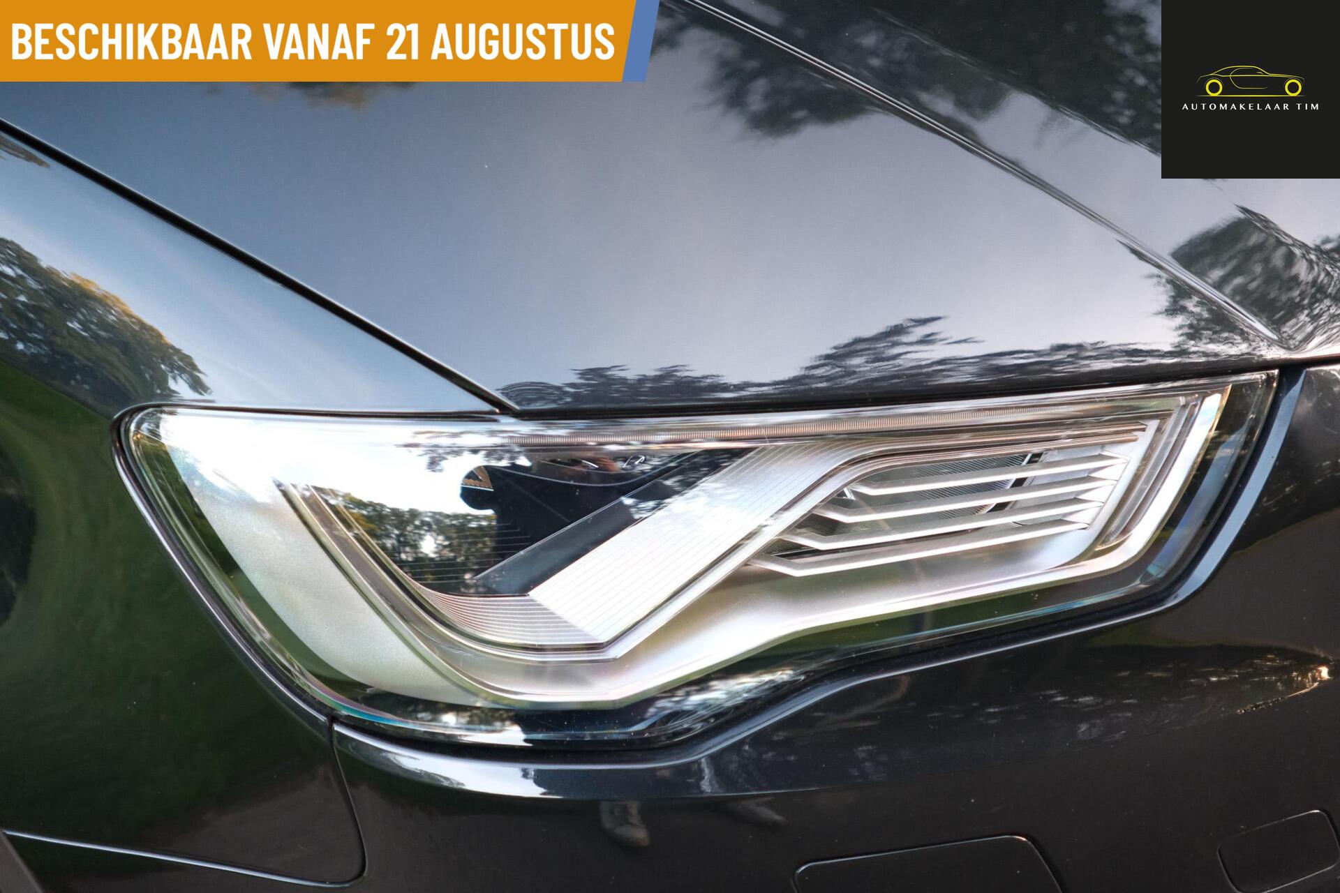 Foto van Audi A3 Cabriolet