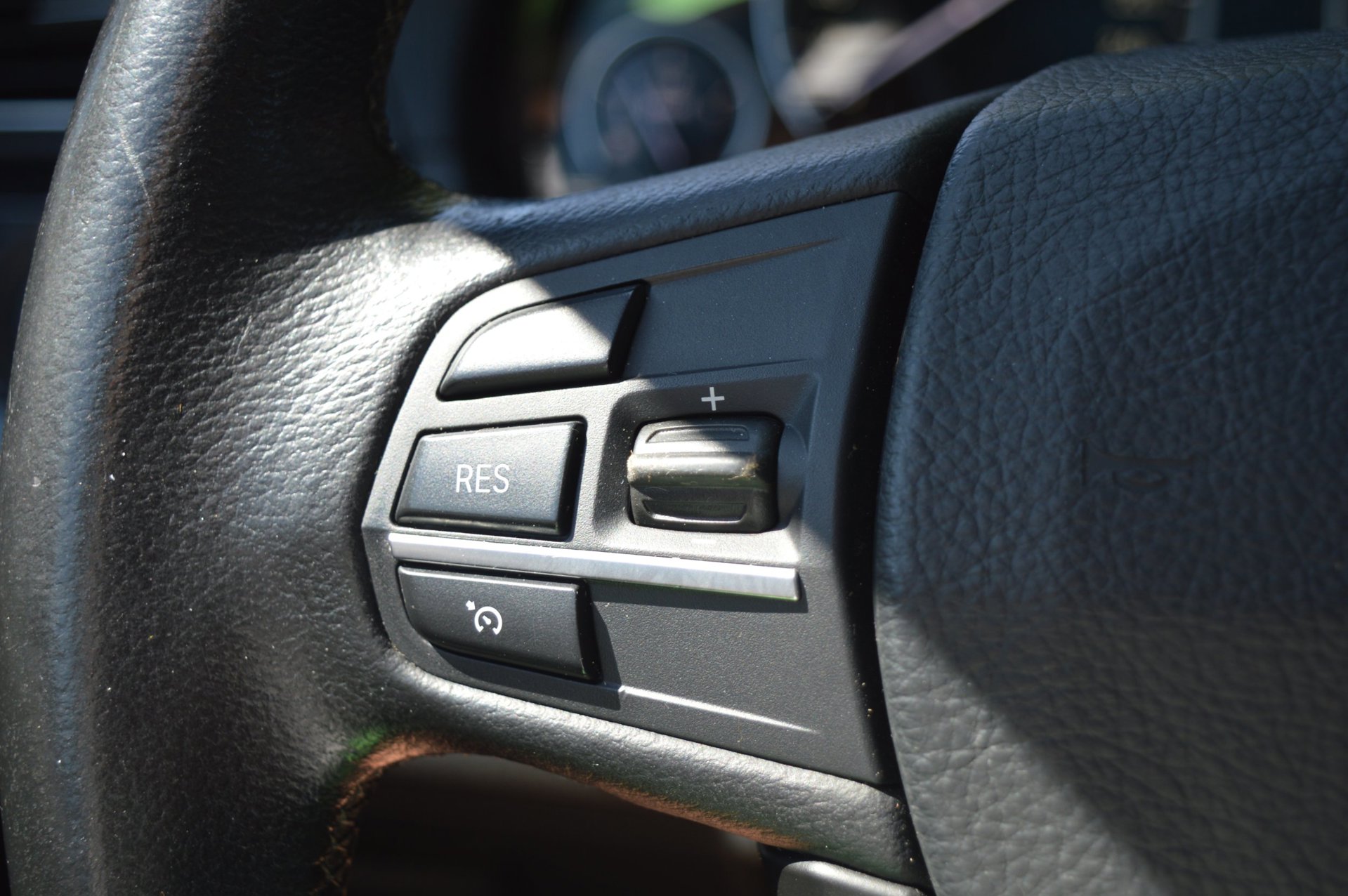 Foto van BMW 530d xDrive
