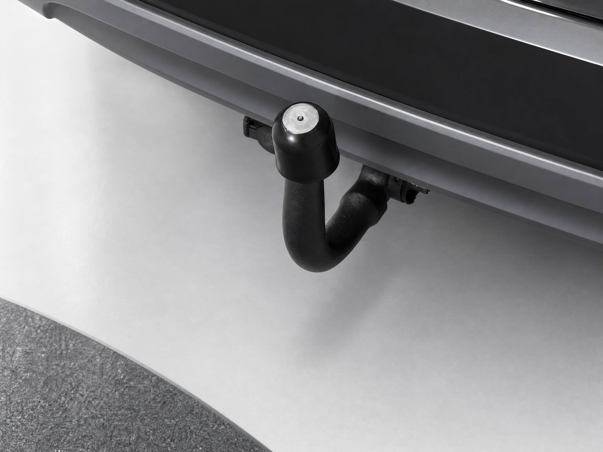 Foto van BMW X1 Sdrive20i