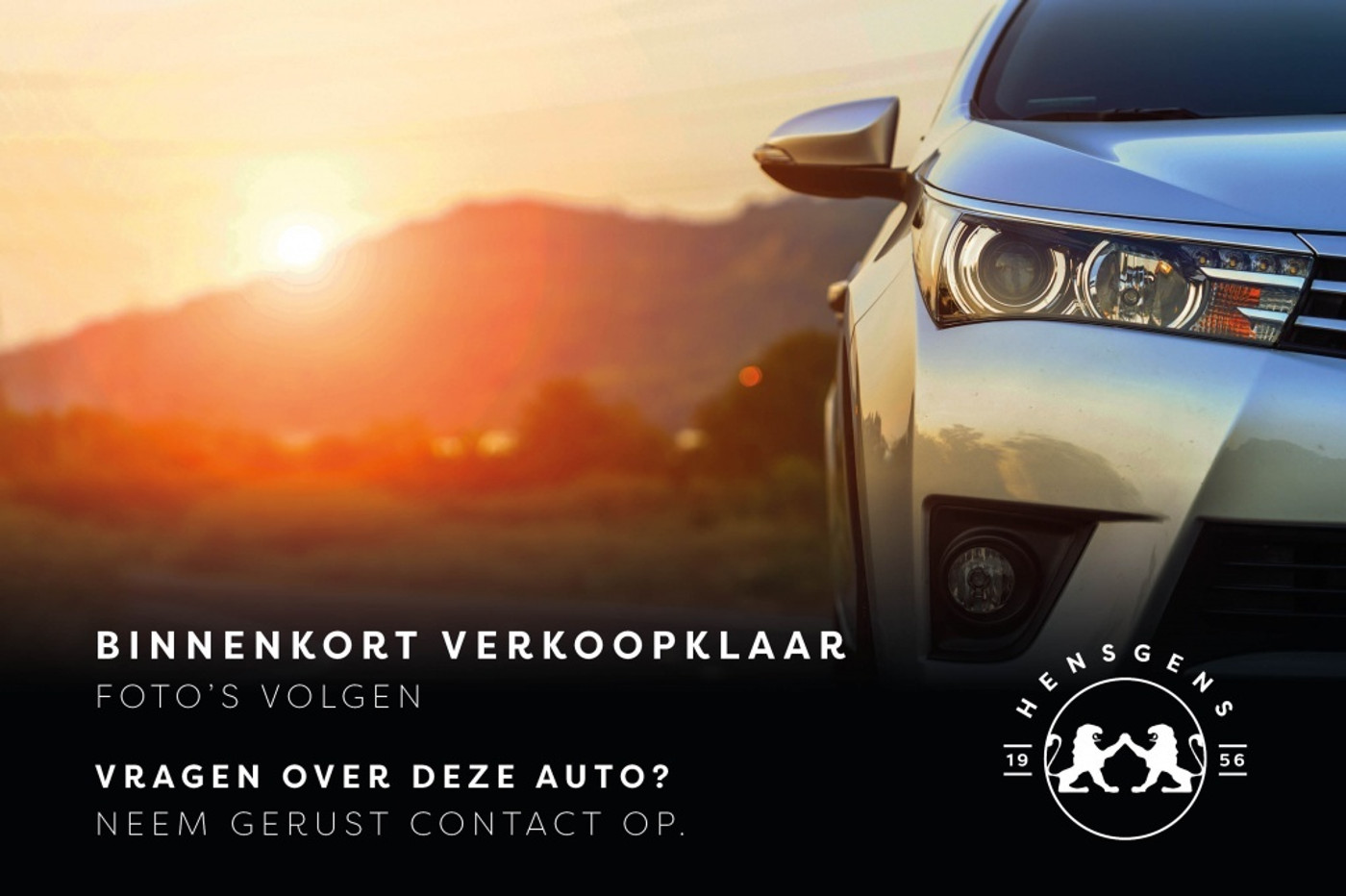 Opel Corsa 1.2 Edition | LMV | Apple Car Play en Android Auto 2021 - voorkant