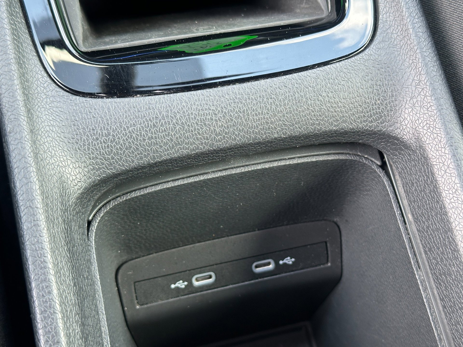 Foto van Volkswagen Id.3 Pro 150 KW