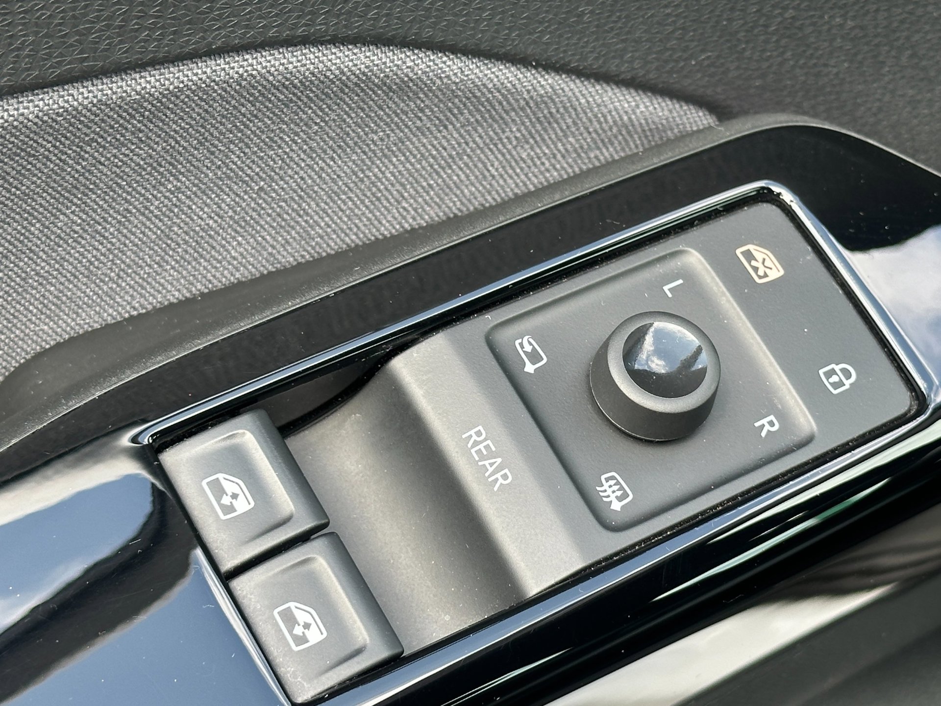 Foto van Volkswagen Id.3 Pro 150 KW
