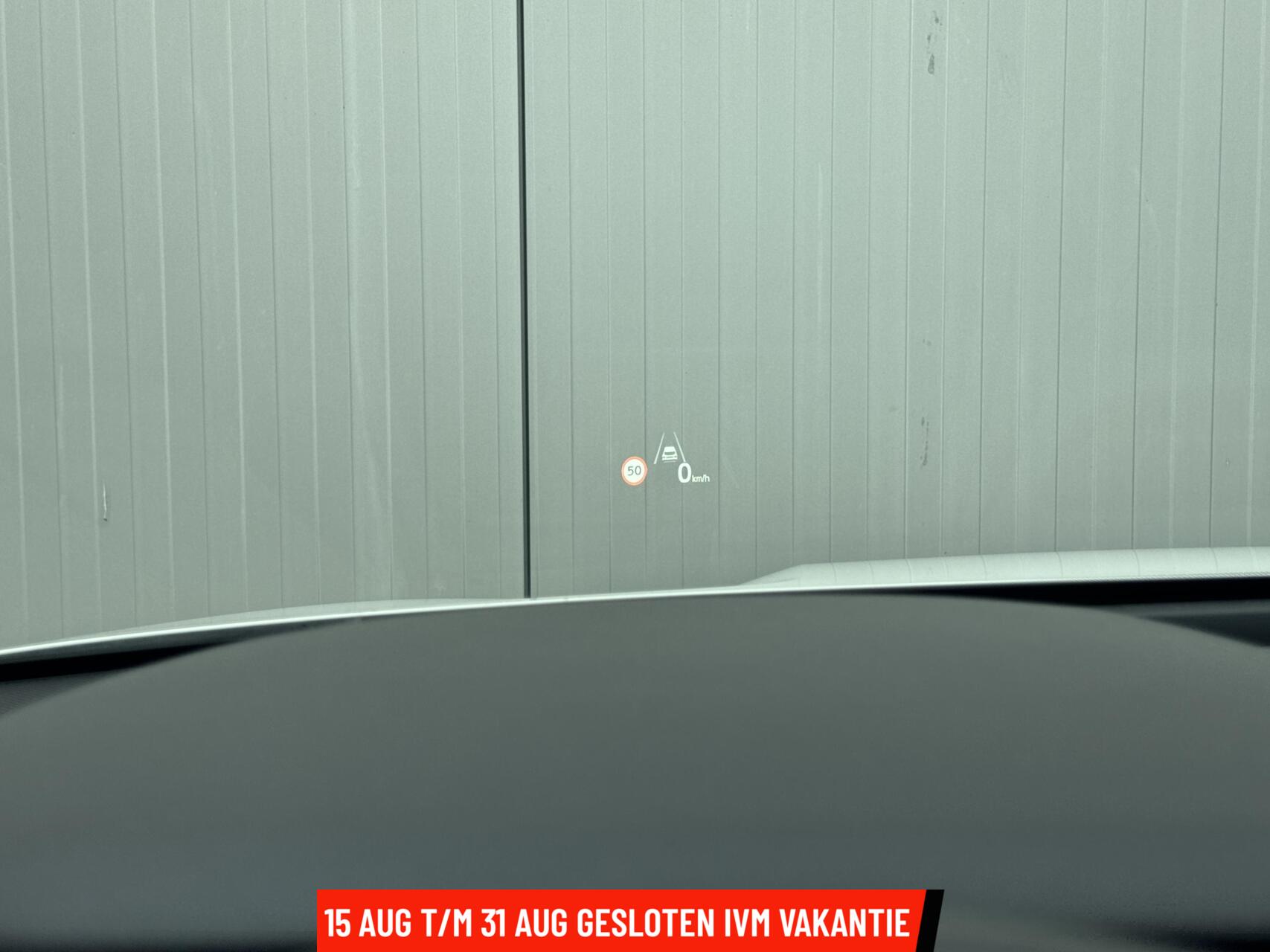 Foto van Kia Sorento