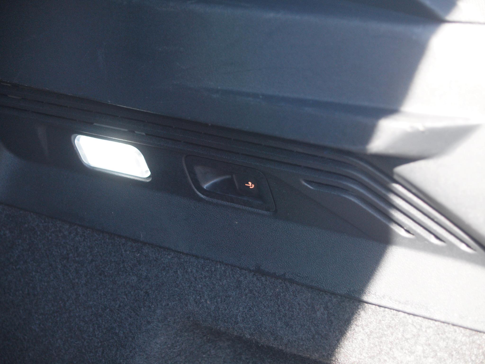 Foto van Volkswagen Id.4 Pro 150 KW