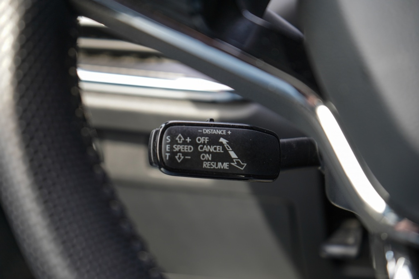 Foto van Skoda Enyaq 60