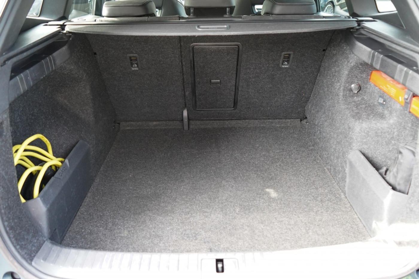 Foto van Skoda Enyaq 60