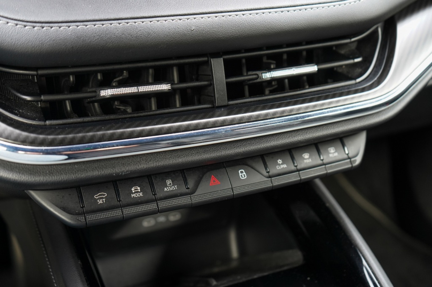 Foto van Skoda Enyaq 60