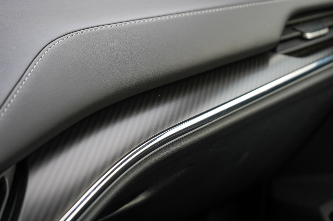 Foto van Skoda Enyaq 60