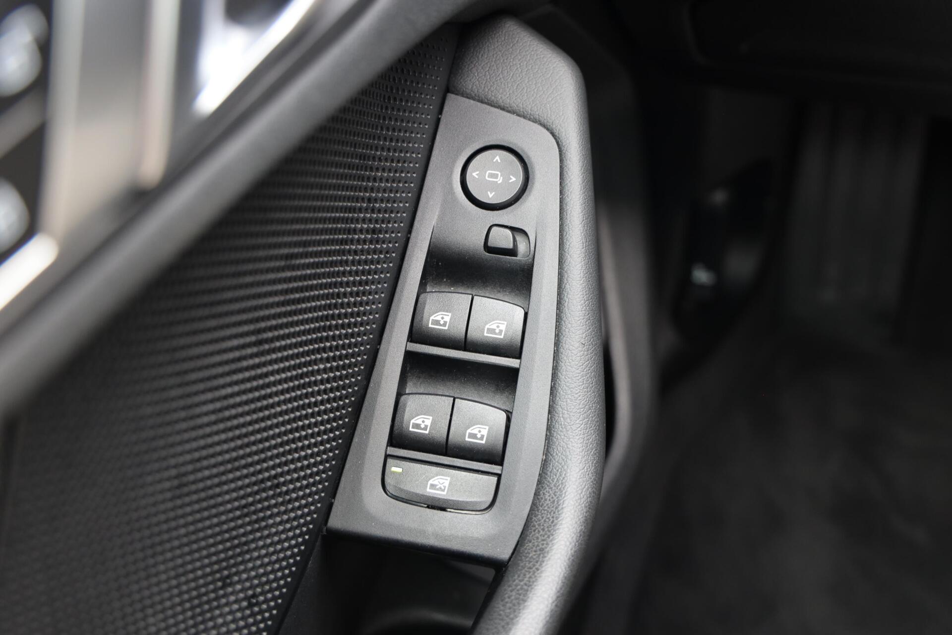 Foto van BMW 218i