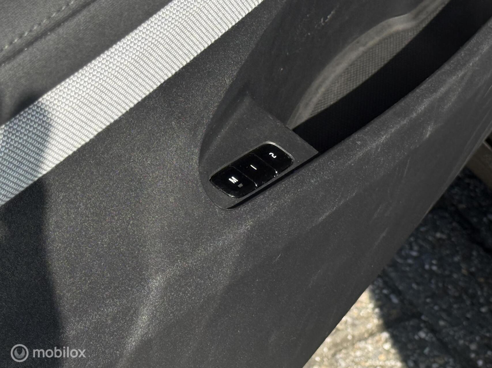 Foto van Polestar Polestar 2
