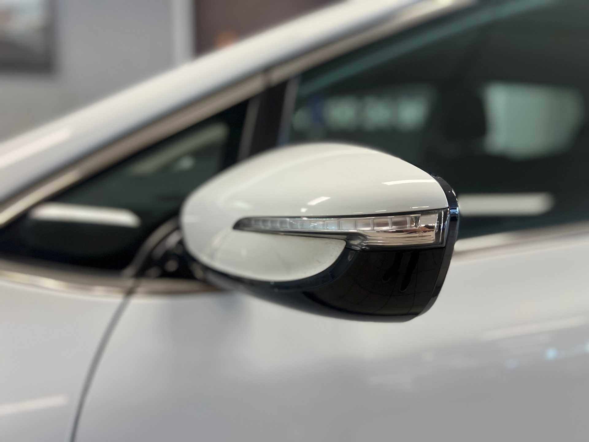Foto van Kia Cee D