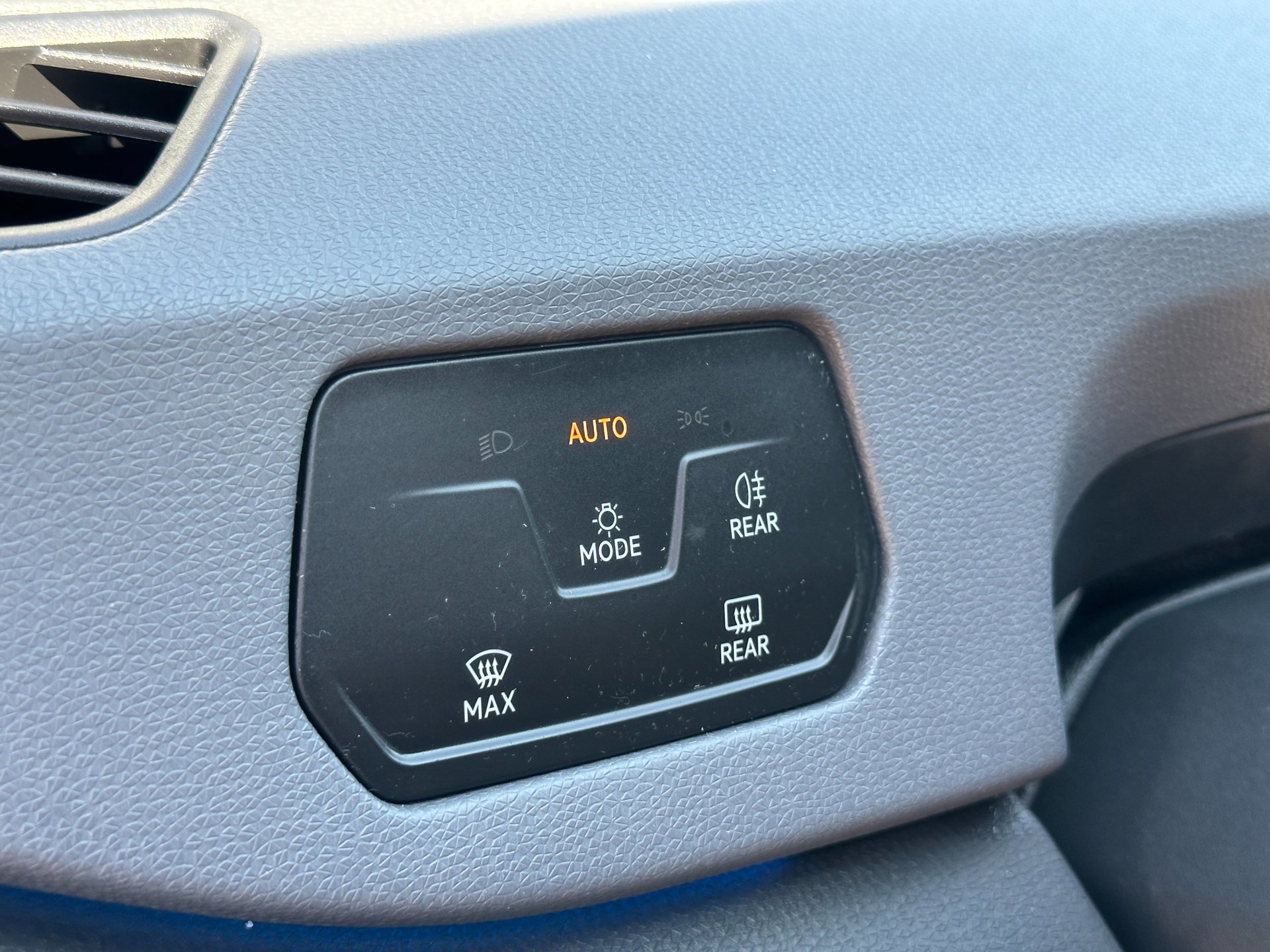 Foto van Volkswagen Id.3 Pro 150 KW