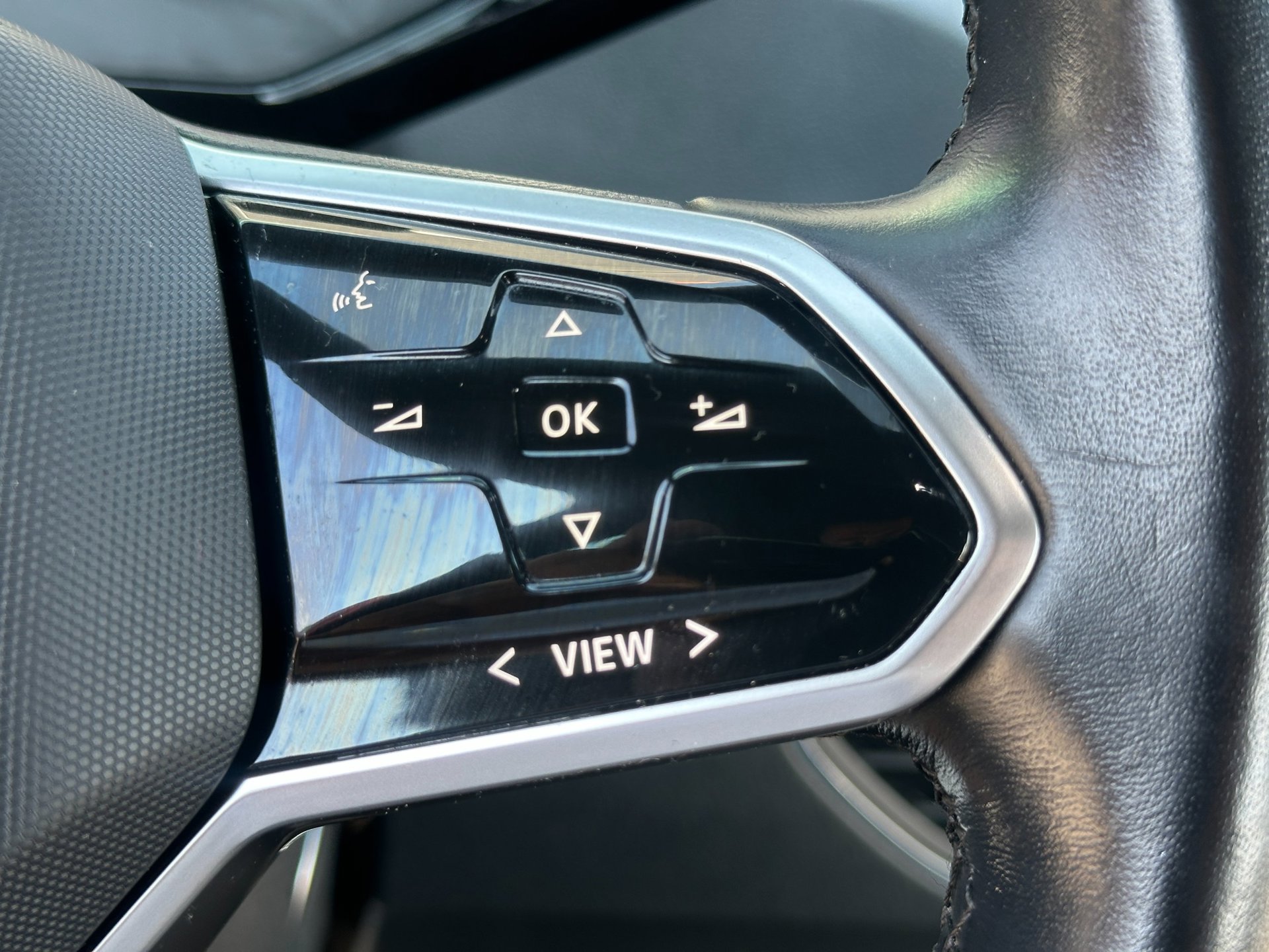 Foto van Volkswagen Id.3 Pro 150 KW