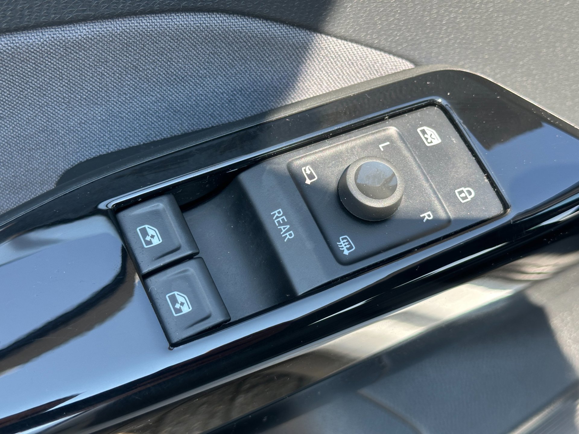 Foto van Volkswagen Id.3 Pro 150 KW