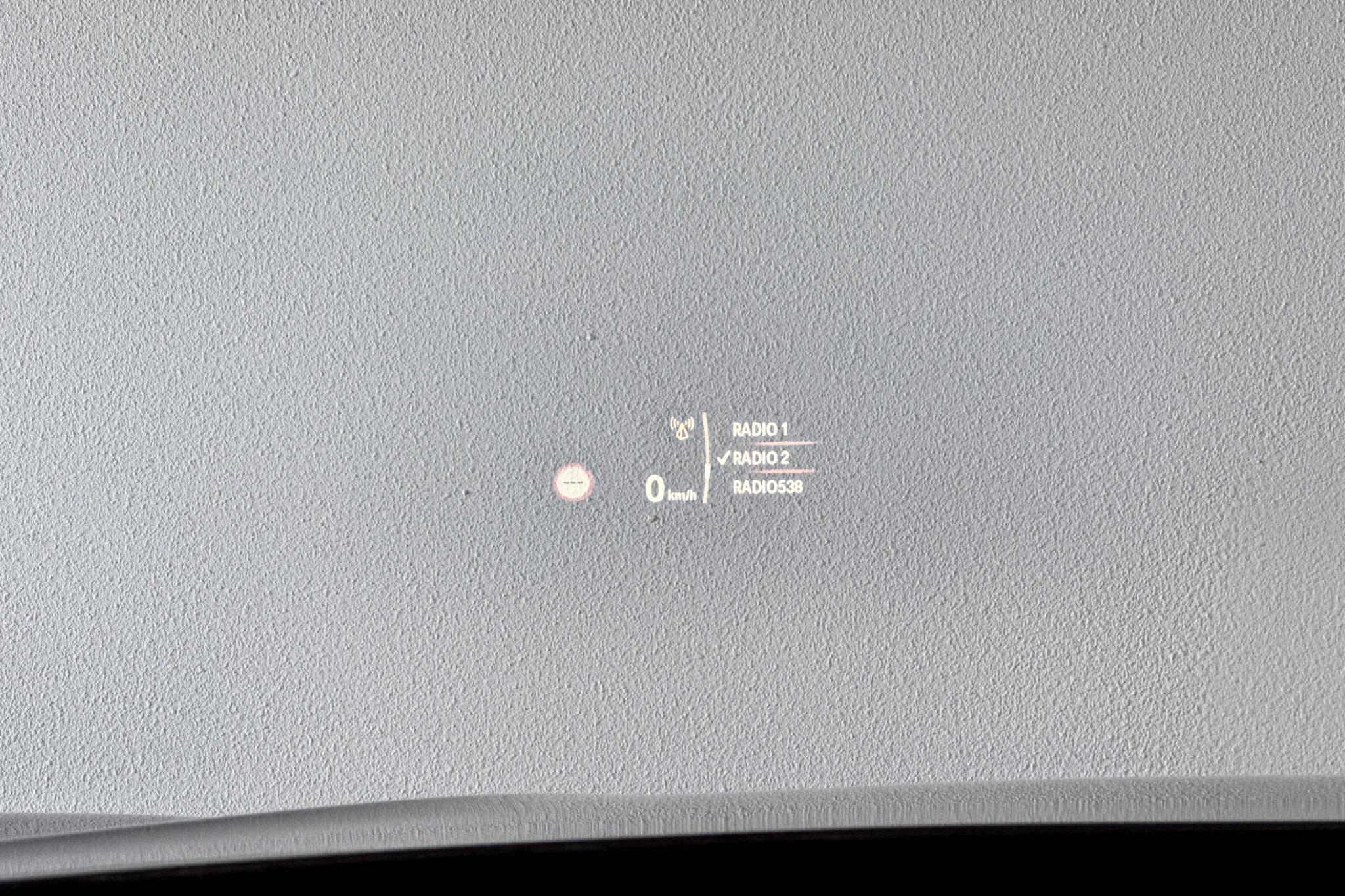 Foto van BMW X1 Sdrive20i