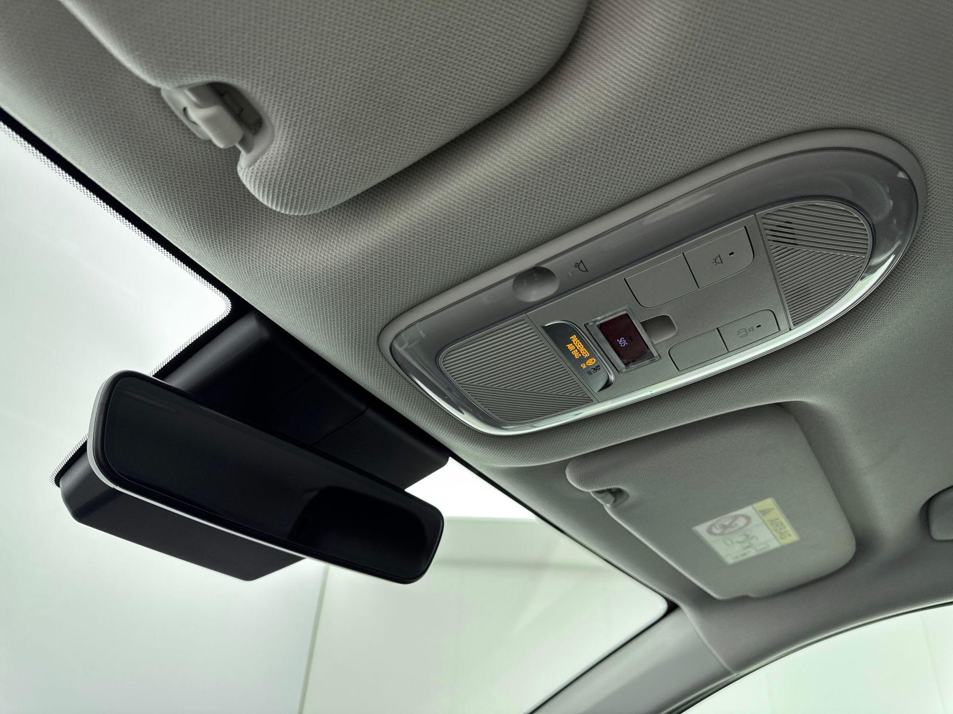Foto van Hyundai Ioniq 5