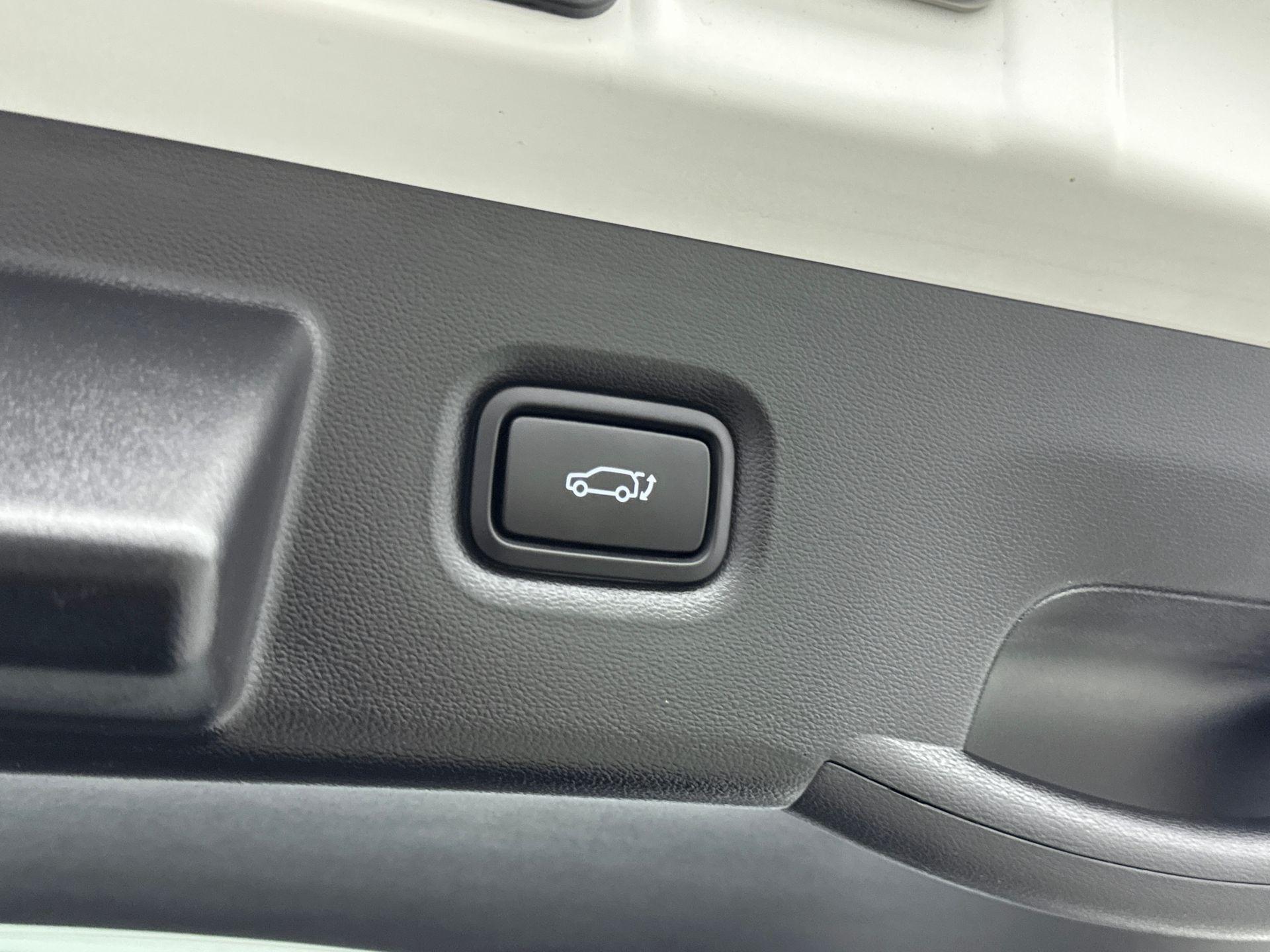 Foto van Hyundai Ioniq 5