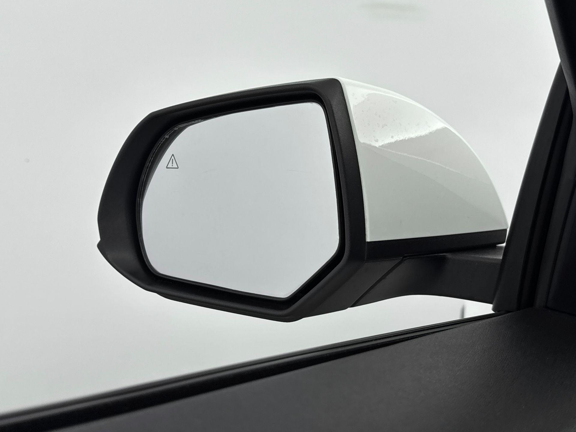 Foto van Hyundai Ioniq 5