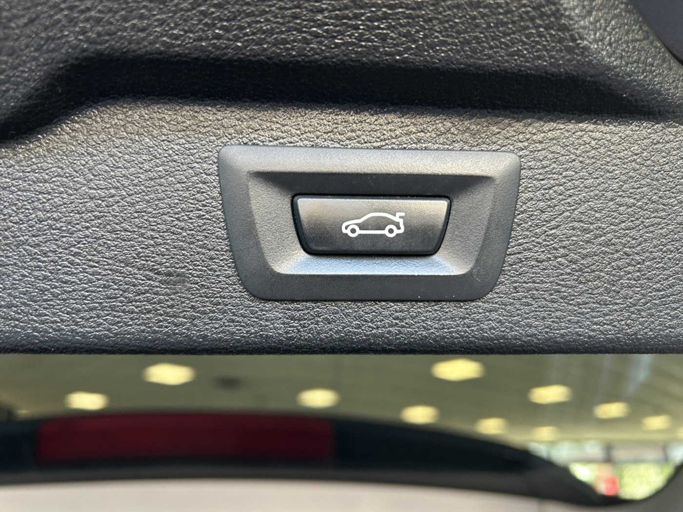 Foto van BMW X5 Xdrive40e
