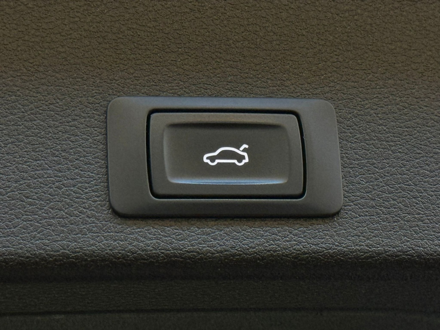 Foto van Audi A4 Avant