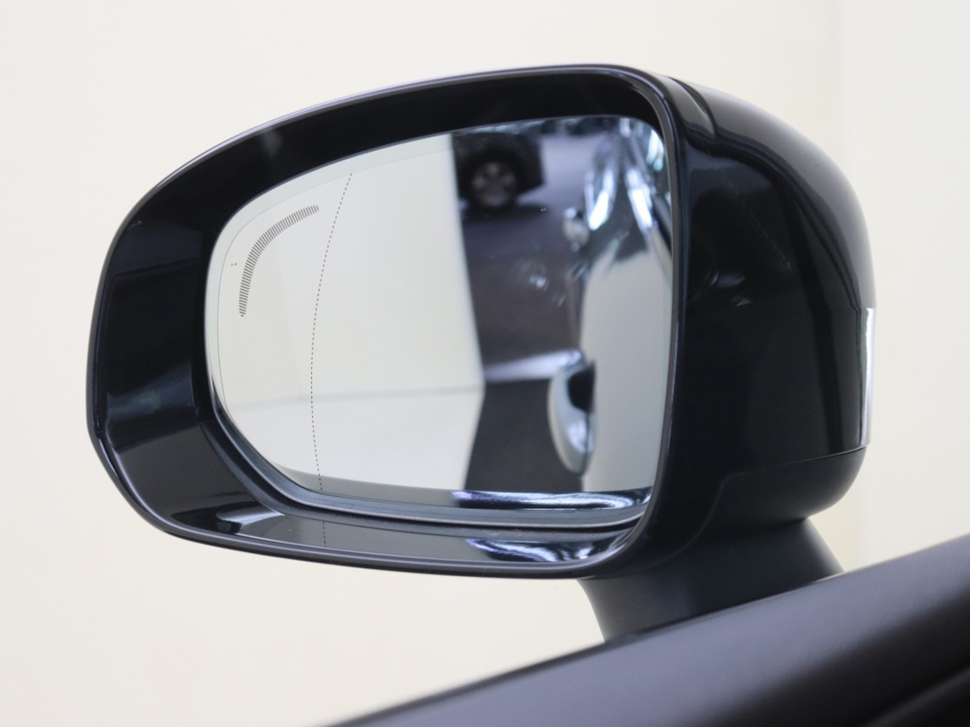 Foto van Volvo Xc60 T8 Twin Engine