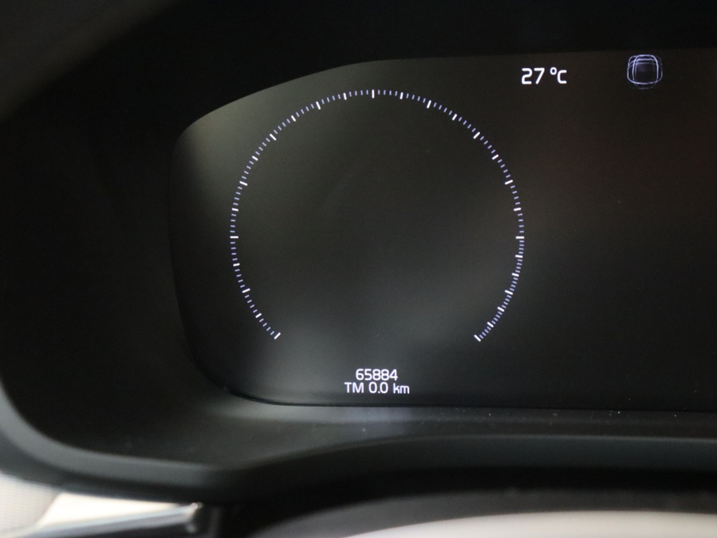Foto van Volvo Xc60 T8 Twin Engine