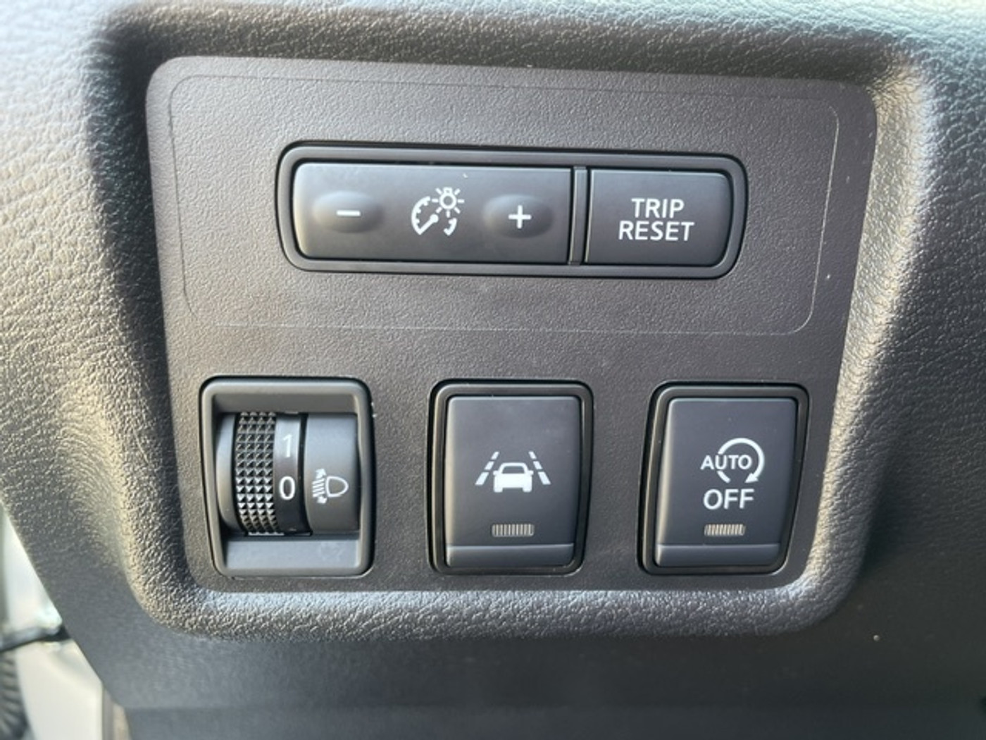 Foto van Nissan Nissan Micra