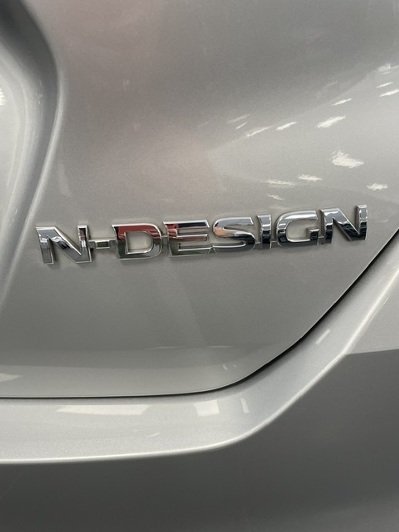 Foto van Nissan Nissan Micra