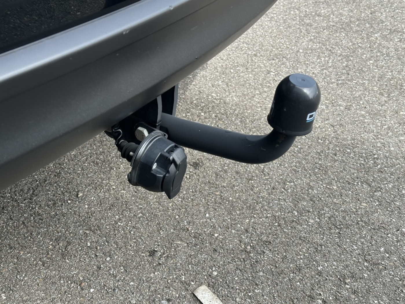 Foto van Mazda Mazda Cx-5