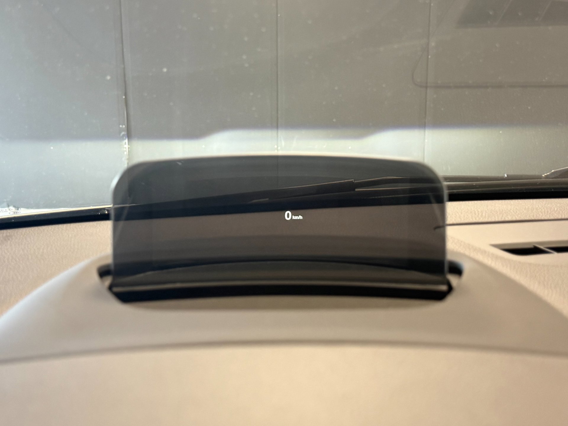 Foto van BMW 218i Active Tourer