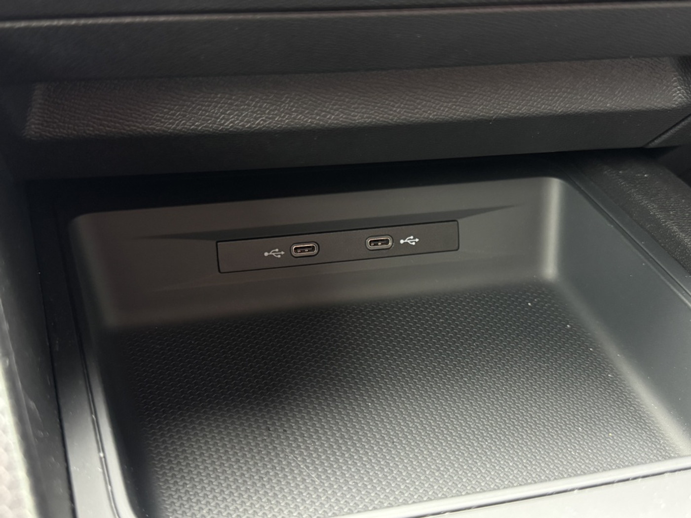Foto van Seat Seat Leon