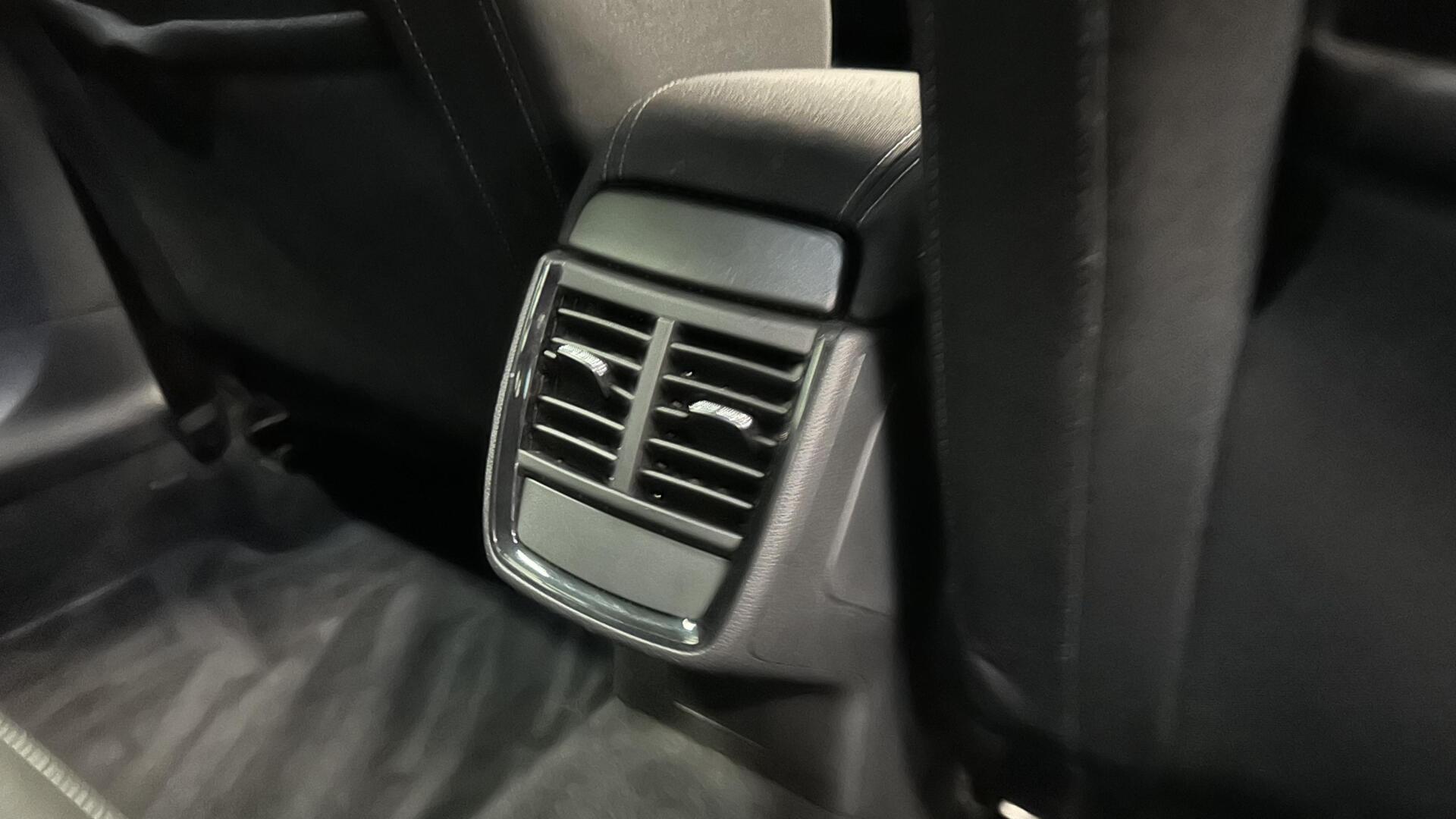 Foto van Skoda Scala
