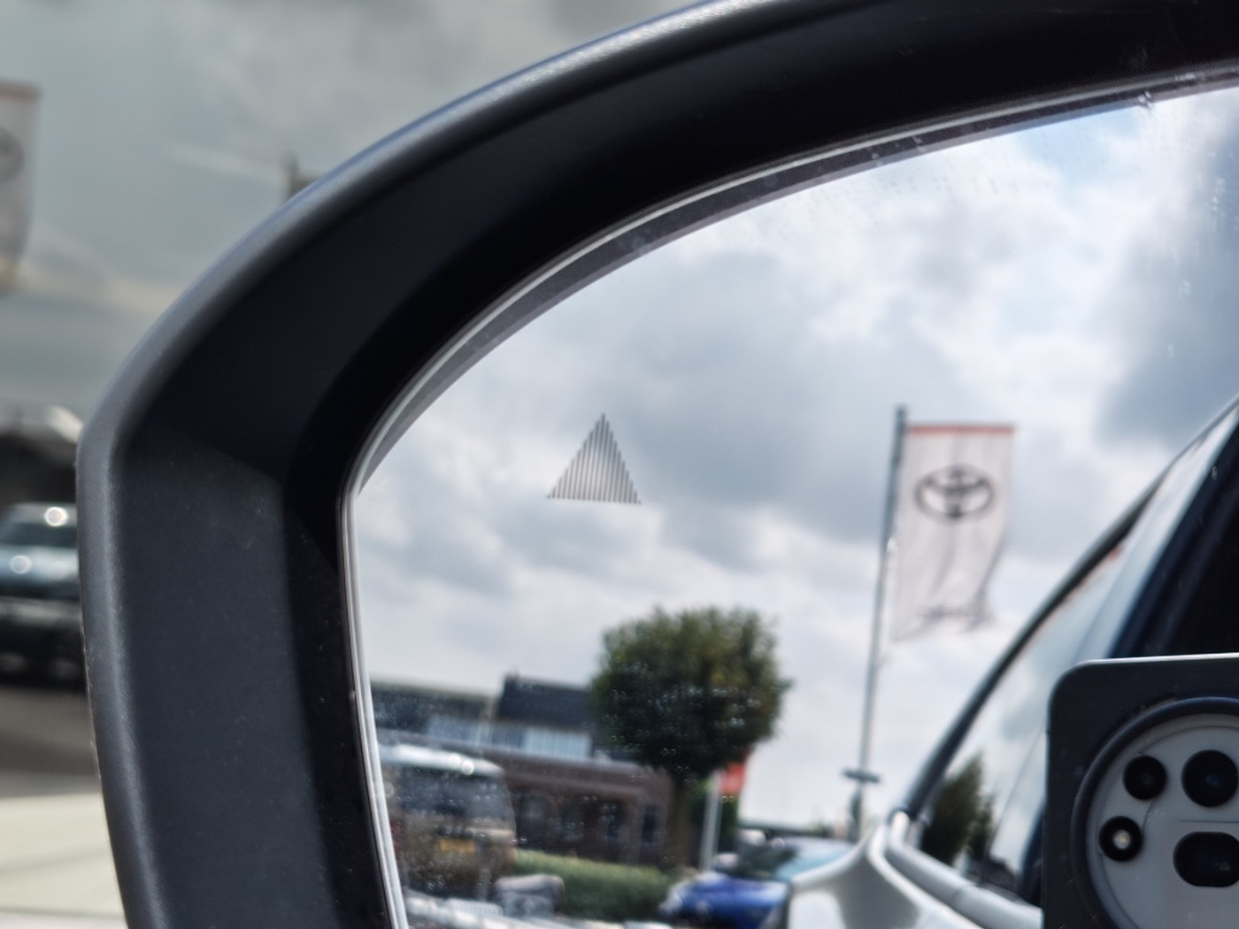 Foto van Nissan Nissan Juke