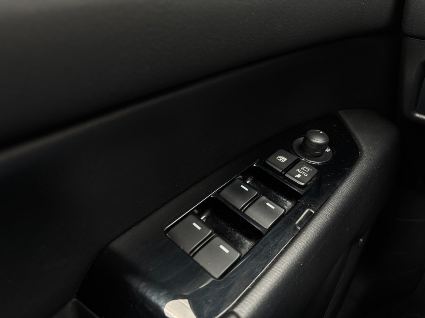 Foto van Mazda Mazda Cx-5